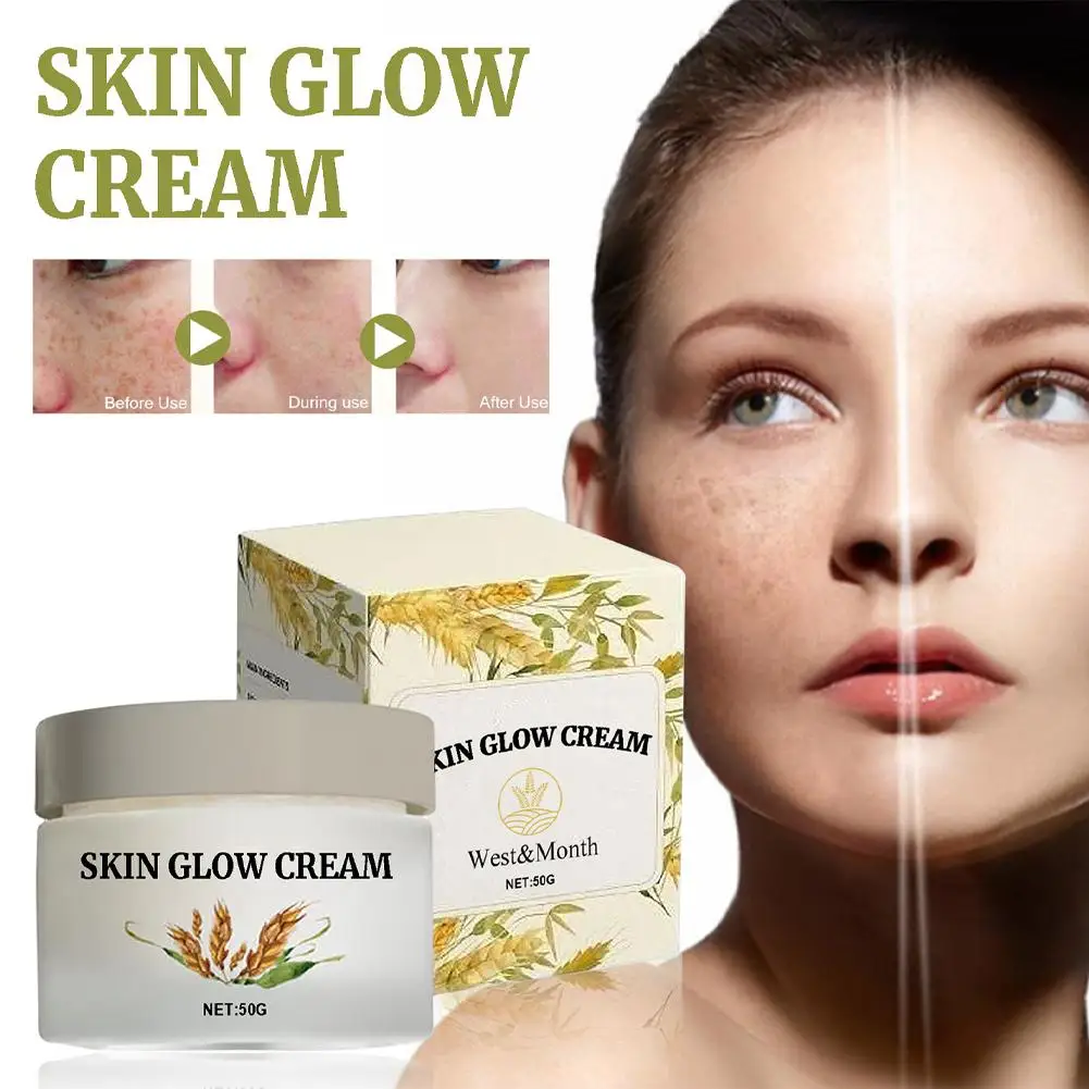 Black Spot Repair Cream 50g Remove Black Spots Lighten Desalinate Face Care Products Beauty Health Cream Acne Skin Brighten C5O1
Black Spot Repair Cream 50g Remove Black Spots Lighten Desalinate Face Care Products Beauty Health Cream Acne Skin Brighten C5O1