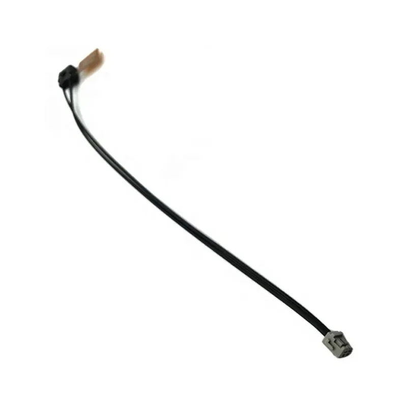 1PCS High Quality Fuser Thermistor For Kyocera KM 181 220 221 300i 2560 3060 3040 180
1PCS High Quality Fuser Thermistor For Kyocera KM 181 220 221 300i 2560 3060 3040 180
