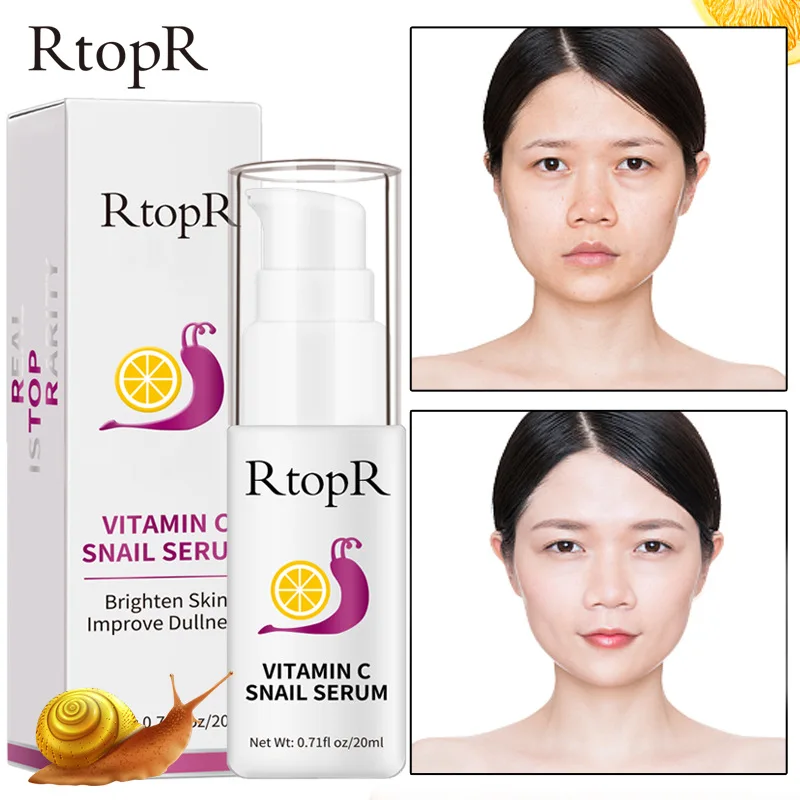 Hyaluronic Acid Vitamin C Serum Anti-Aging Shrink Pore Whitening Moisturizing Essence Oil Control Face Serum Skin Care Products
Hyaluronic Acid Vitamin C Serum Anti-Aging Shrink Pore Whitening Moisturizing Essence Oil Control Face Serum Skin Care Products