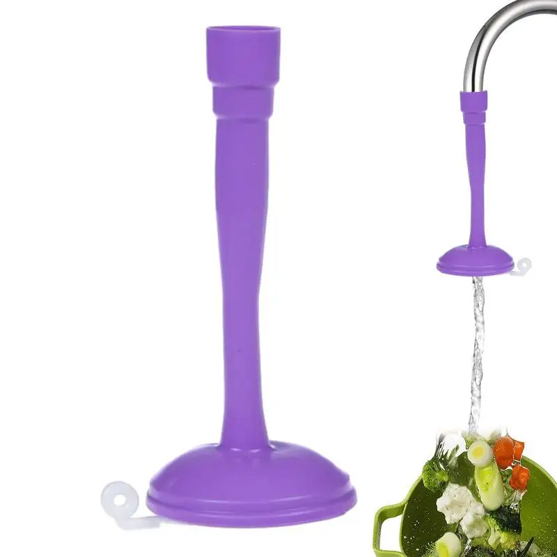 Water Saving Tap Aerator 360-Degree Rotatable Faucet Water Filter Faucet Parts For Restaurant Patio Sink Toilet Hotel Corridor
Water Saving Tap Aerator 360-Degree Rotatable Faucet Water Filter Faucet Parts For Restaurant Patio Sink Toilet Hotel Corridor