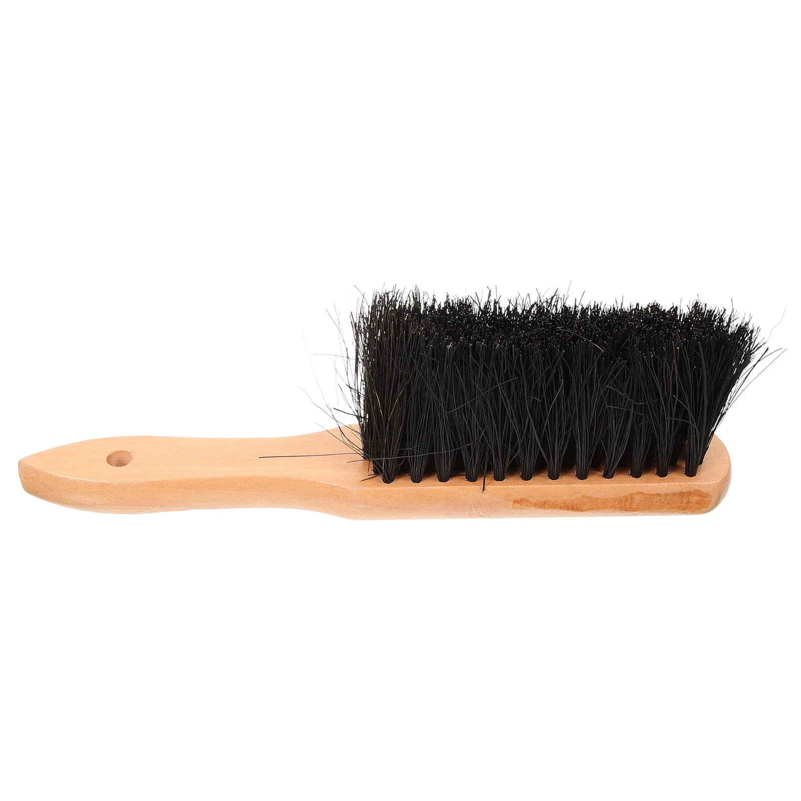 Duster Cleaning Brushes Accessories Bench Table Top Firepit Indoor Kitchen Countertop Wood Hearth Car Interior
Duster Cleaning Brushes Accessories Bench Table Top Firepit Indoor Kitchen Countertop Wood Hearth Car Interior
