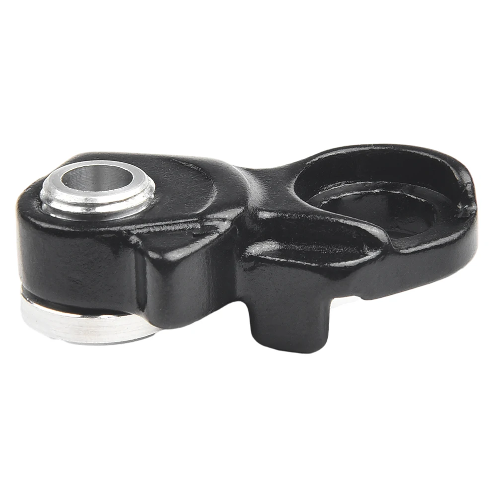 Bicycle Rear Derailleur Hanger Bracket AluminumNBBBBBBBBBBBBBBIKJIKJIKJIKJIKJIKJIKJIKJIKJIKJIK RD-M8000 Bicycle Components Parts
Bicycle Rear Derailleur Hanger Bracket AluminumNBBBBBBBBBBBBBBIKJIKJIKJIKJIKJIKJIKJIKJIKJIKJIK RD-M8000 Bicycle Components Parts