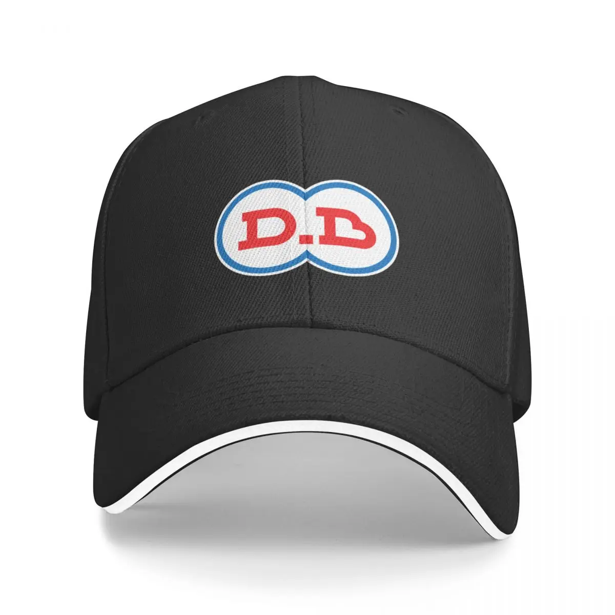 New DB Panhard original emblem - colour print Baseball Cap sun hat Christmas Hat Ladies Hat Men's
New DB Panhard original emblem - colour print Baseball Cap sun hat Christmas Hat Ladies Hat Men's
