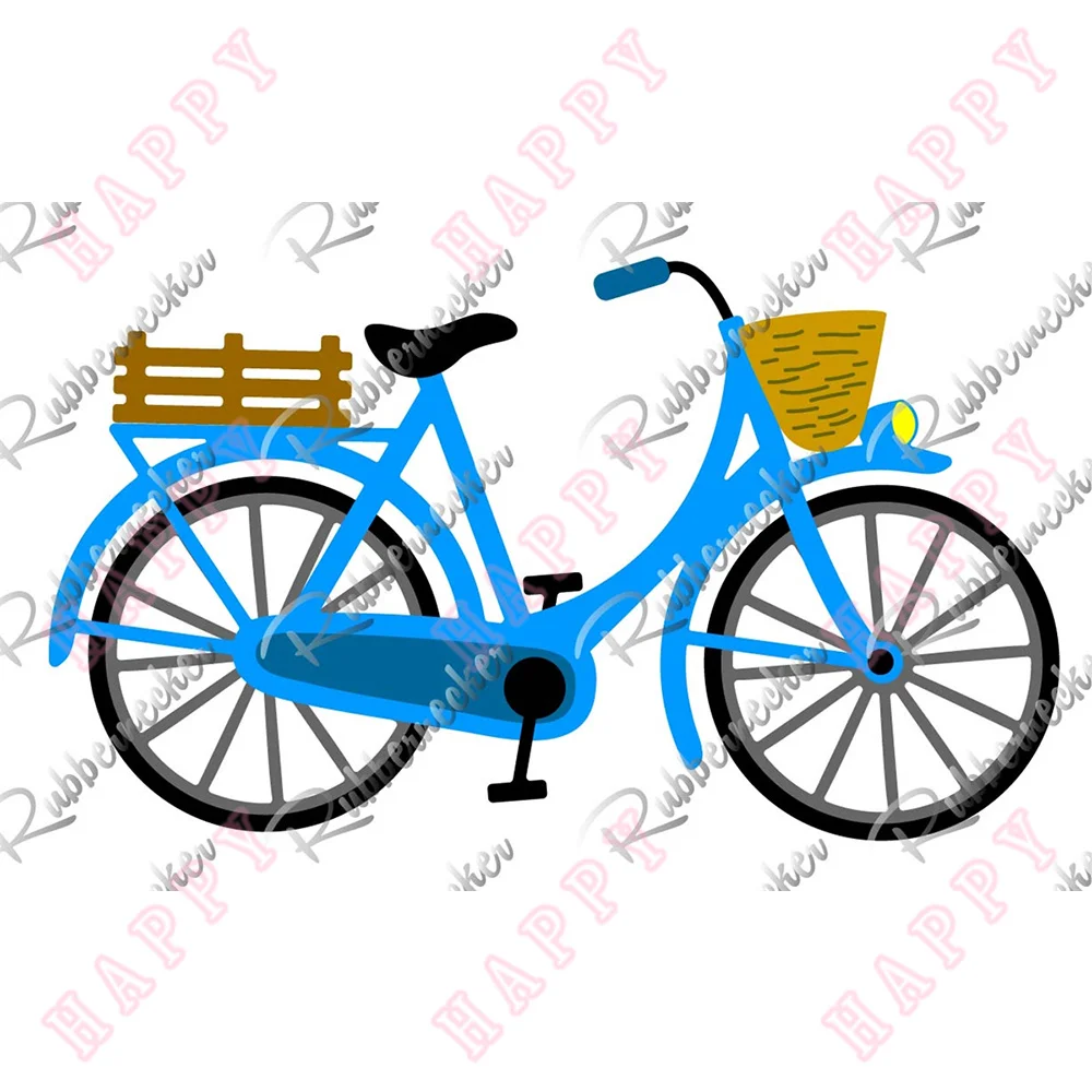 Metal Cutting Dies Classic Bicycle DIY Scrapbooking Paper Craft Diary Decoration Greeting Card Handmade Embossing New Product
Metal Cutting Dies Classic Bicycle DIY Scrapbooking Paper Craft Diary Decoration Greeting Card Handmade Embossing New Product