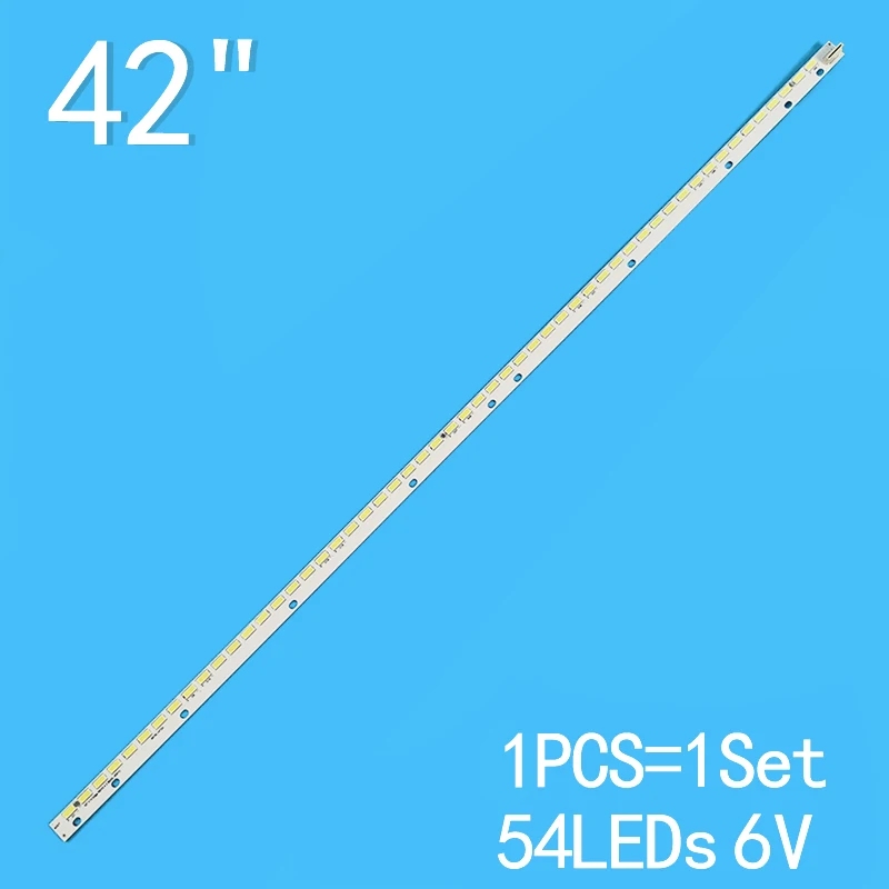 For TX-L42DT60 KDL-42R500A 42PFL5038K 42LA644V 42LA641S 42LA6400 42LA643V 42LA645V 42LA640S 42LA645V 42GA6400 LC420EUN LC420EUE
For TX-L42DT60 KDL-42R500A 42PFL5038K 42LA644V 42LA641S 42LA6400 42LA643V 42LA645V 42LA640S 42LA645V 42GA6400 LC420EUN LC420EUE