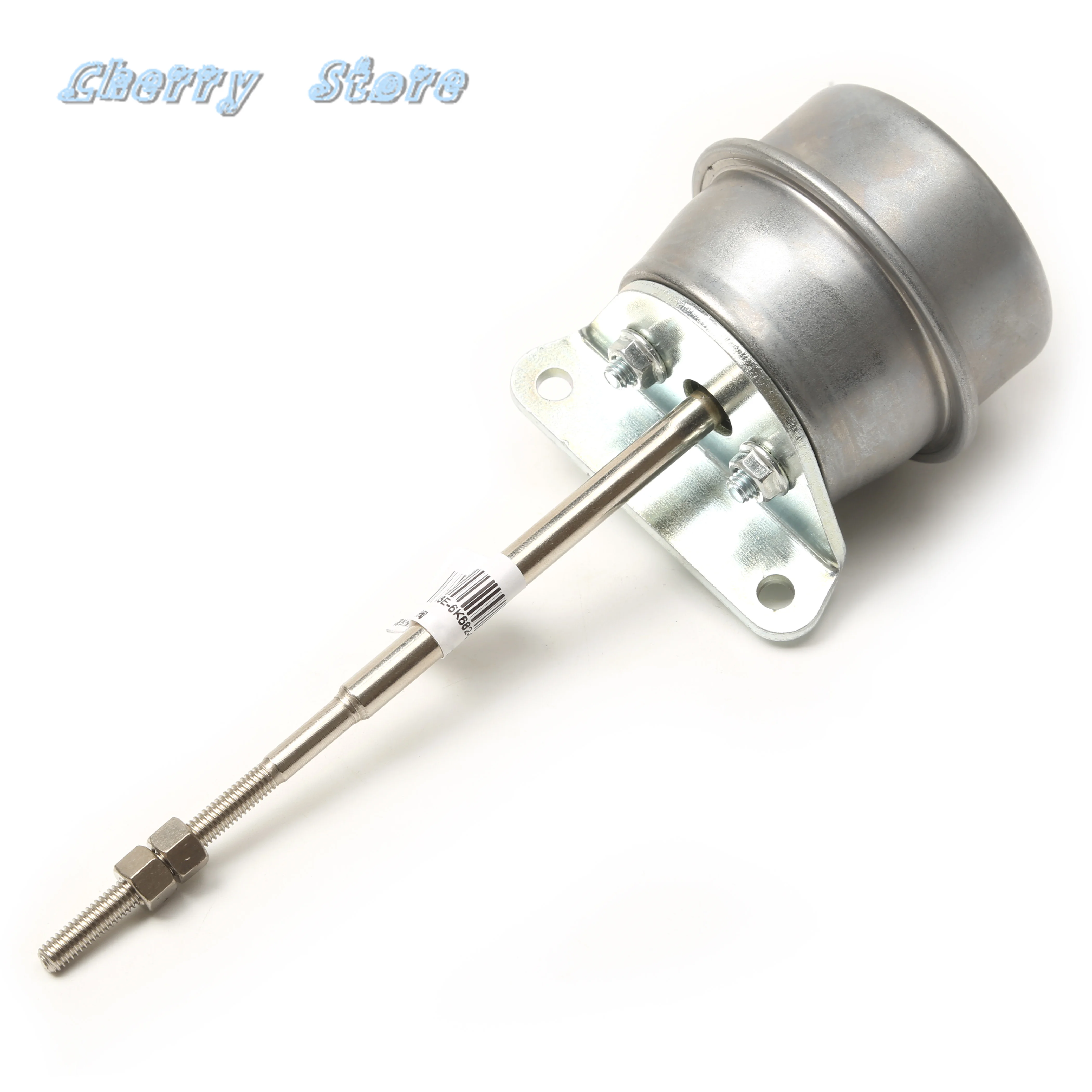 Car Engine Turbocharger Bypass Valve For Ford Escape Focus ST Fusion SE Taurus SE Lincoln MKC MKT MKZ CJ5E6K682CF CJ5Z6K682E
Car Engine Turbocharger Bypass Valve For Ford Escape Focus ST Fusion SE Taurus SE Lincoln MKC MKT MKZ CJ5E6K682CF CJ5Z6K682E