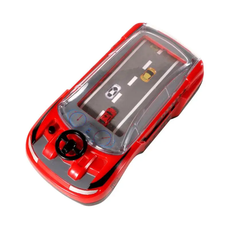 Toy Racing Cars Battery Operated Toy Car Vehicles Toys Battery Operated Vehicles Toys With Lighting And Sound Two Speeds For
Toy Racing Cars Battery Operated Toy Car Vehicles Toys Battery Operated Vehicles Toys With Lighting And Sound Two Speeds For