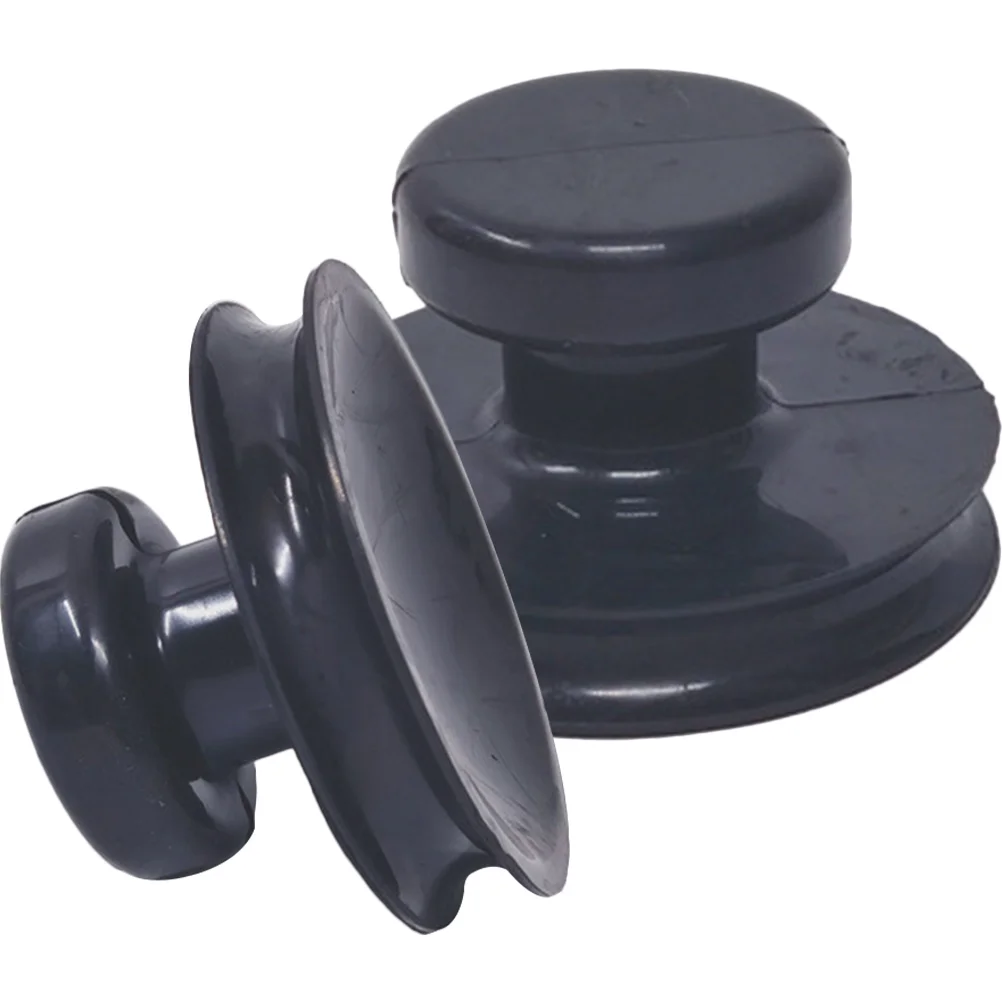 Lightweight Buddha Sound Bowl Auspicious Tibetan Bowl Handle Singing Bowl Lift Suction Cup Handle Sound Bowl Suction
Lightweight Buddha Sound Bowl Auspicious Tibetan Bowl Handle Singing Bowl Lift Suction Cup Handle Sound Bowl Suction