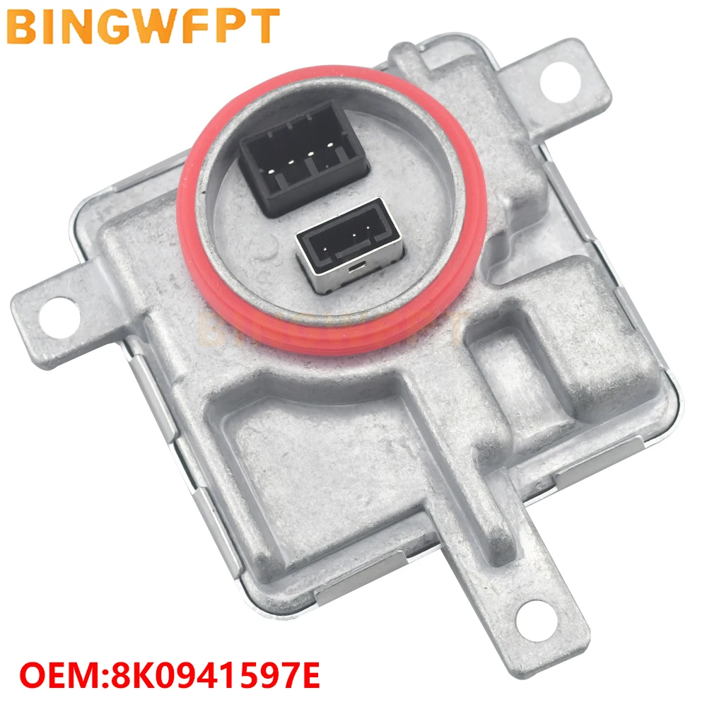 Для Audi A1 A3 A4 A5 A6 A7 A8 Q3 Q5 Q7 V/W CC Новая Ксеноновая фара HID D3S D3R D4S D4R балласт 8K0941597E 8K0941597 8K0941597C
Для Audi A1 A3 A4 A5 A6 A7 A8 Q3 Q5 Q7 V/W CC Новая Ксеноновая фара HID D3S D3R D4S D4R балласт 8K0941597E 8K0941597 8K0941597C