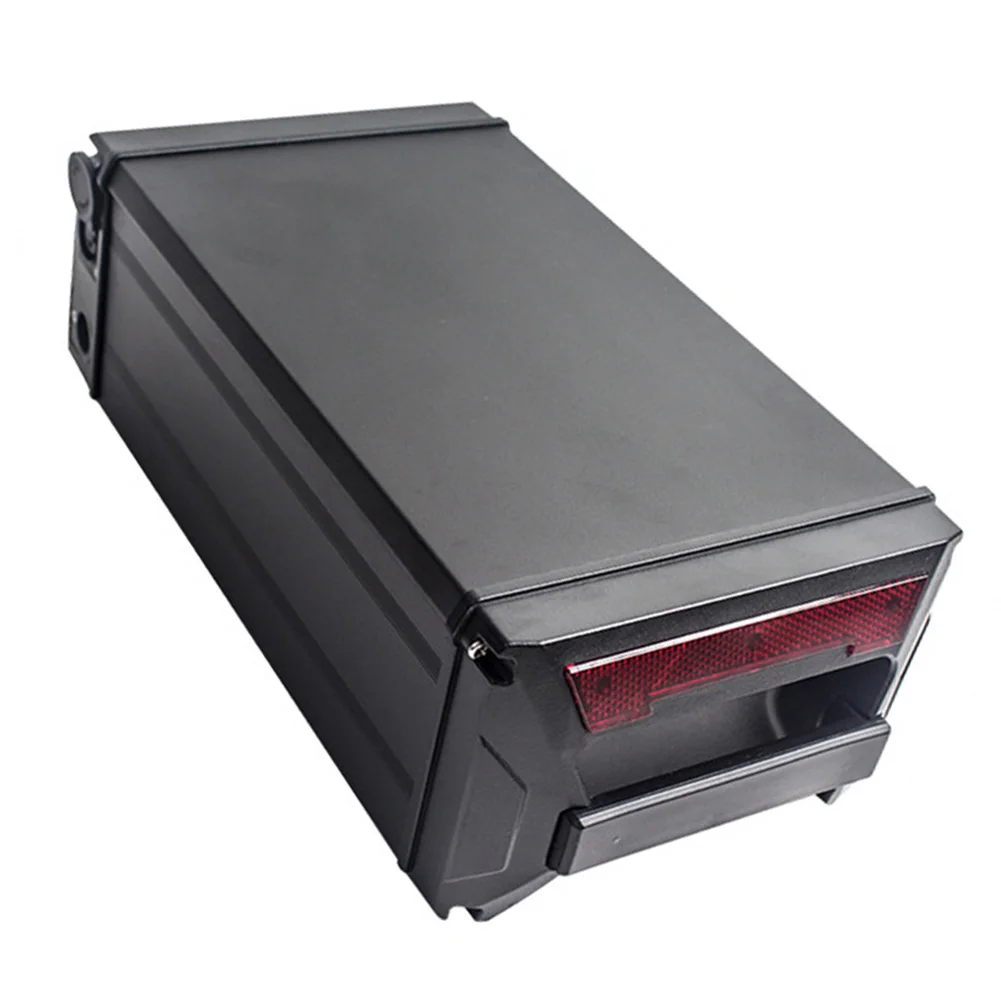 Ebike Battery Case Holder Fit 18 650 Cells Electric Folding Bike Storage Box111111111111111111111111111111111111111111111111111
Ebike Battery Case Holder Fit 18 650 Cells Electric Folding Bike Storage Box111111111111111111111111111111111111111111111111111