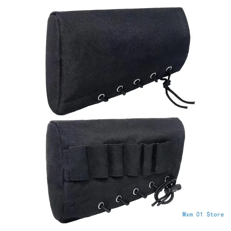 Tactic Rifles Protector Slip On Recoil Pad Rifles Holsters Accessories Extension Holsters Slip On Recoil Pad Drop shipping
Tactic Rifles Protector Slip On Recoil Pad Rifles Holsters Accessories Extension Holsters Slip On Recoil Pad Drop shipping