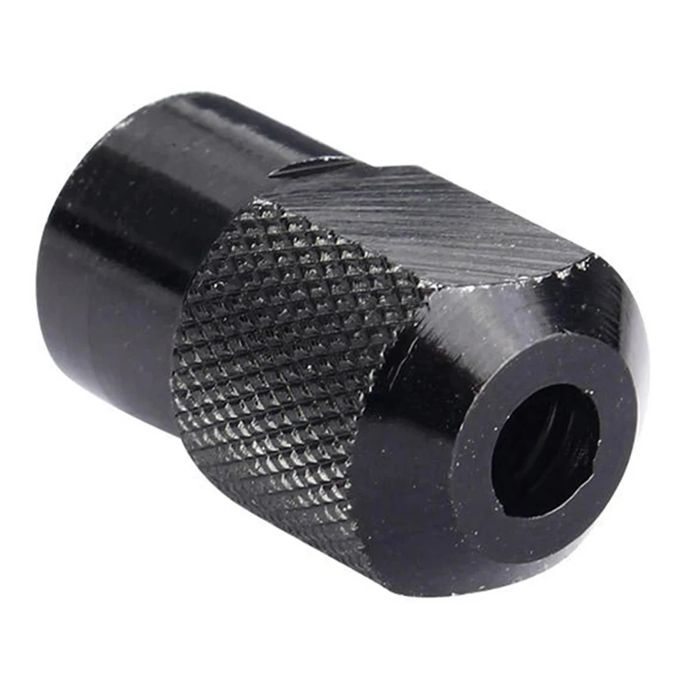 3pcs Thread Drill Chuck Nut Collet Metric Accessories Wrench Universal Rotary Tool Screw Metal For For Electric Grinder
3pcs Thread Drill Chuck Nut Collet Metric Accessories Wrench Universal Rotary Tool Screw Metal For For Electric Grinder