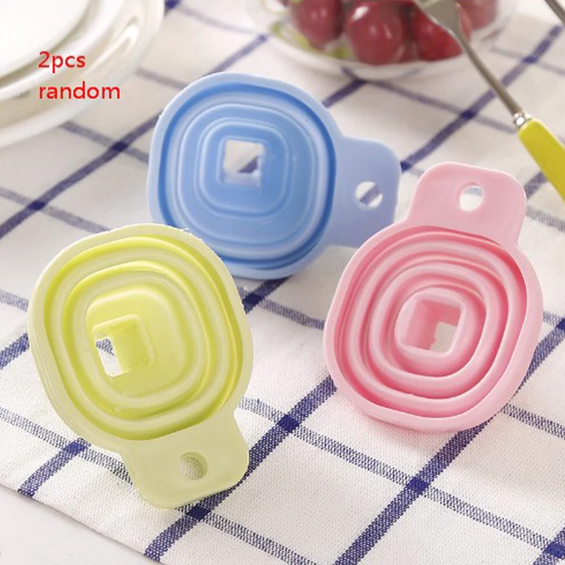 Square Car Engine Funnel Universal Silicone Liquid Funnel Washer Fluid Change Foldable Portable Auto Oil Petrol Change Funnels
Square Car Engine Funnel Universal Silicone Liquid Funnel Washer Fluid Change Foldable Portable Auto Oil Petrol Change Funnels