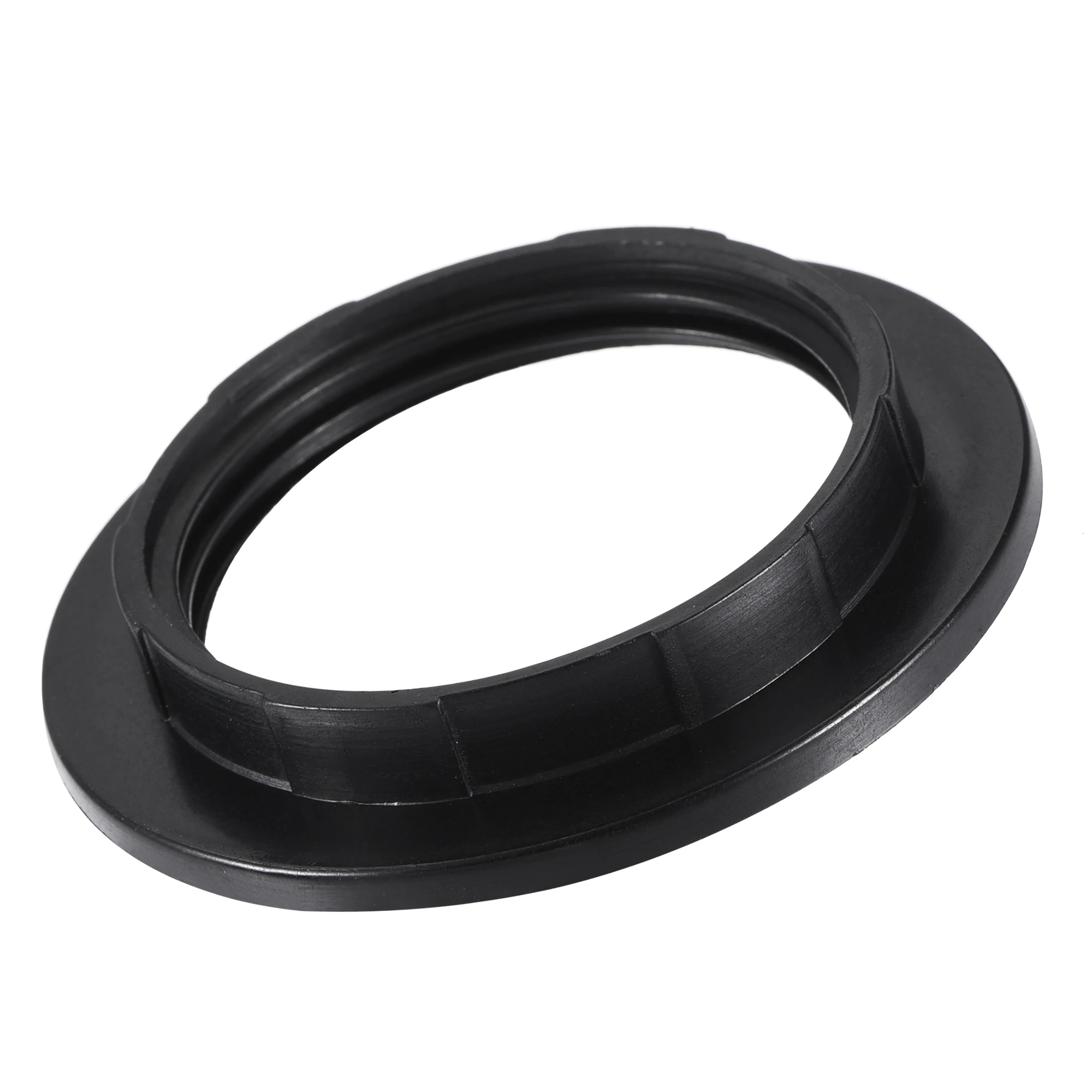 uxcell E26/E27 Light Socket Rings Lamp Shade Holder Adapter Ring Replacement for Light Fixtures, Black Pack of 6
uxcell E26/E27 Light Socket Rings Lamp Shade Holder Adapter Ring Replacement for Light Fixtures, Black Pack of 6