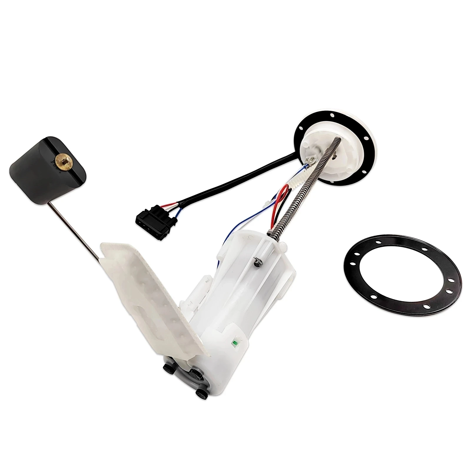 Топливный насос EFI подходит для ODES UTV 800 или ODES 800ATV код 10904080001
Топливный насос EFI подходит для ODES UTV 800 или ODES 800ATV код 10904080001