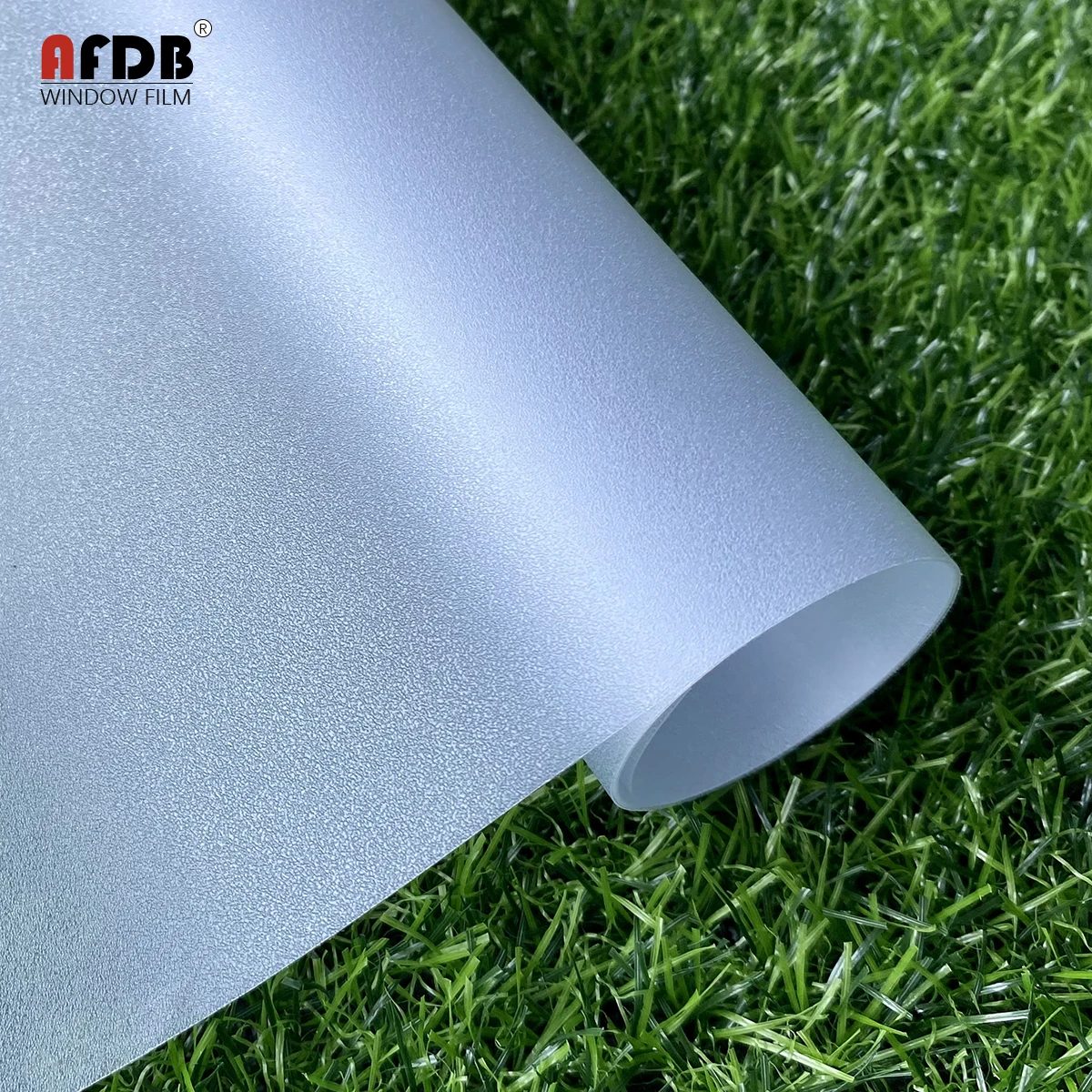 2/3/5M Pure Matte Window Film Privacy Stained Glass Vinyl Frosted Self Adhesive Film for Home Anti-UV Blackout Window Stickers
2/3/5M Pure Matte Window Film Privacy Stained Glass Vinyl Frosted Self Adhesive Film for Home Anti-UV Blackout Window Stickers