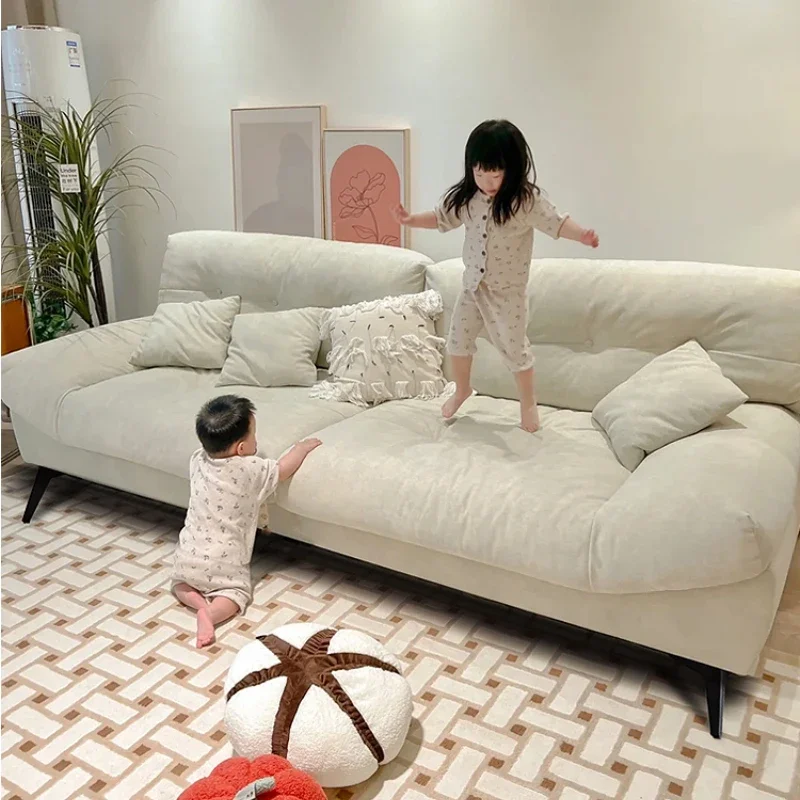 Lazy Luxury Living Room Sofas Modern Apartment Bedroom Living Room Sofas Lounge Loveseat Sofy Do Salonu Home Furniture YY50SF
Lazy Luxury Living Room Sofas Modern Apartment Bedroom Living Room Sofas Lounge Loveseat Sofy Do Salonu Home Furniture YY50SF