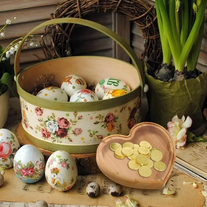 Money Banks for Kids Money Bank Box Coin Banks Love Heart Shape Transparent Desktop Craft Ornaments Storage Box for Coin Study
Money Banks for Kids Money Bank Box Coin Banks Love Heart Shape Transparent Desktop Craft Ornaments Storage Box for Coin Study