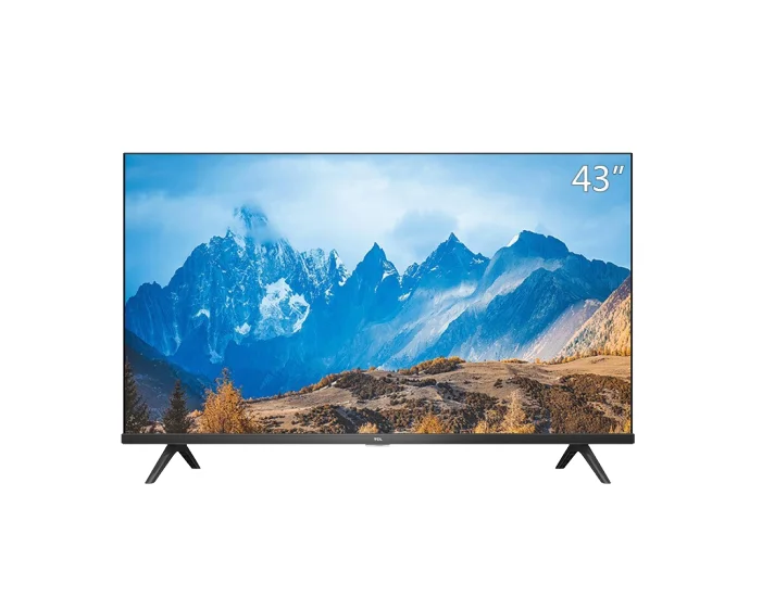 Custom Size Intelligent 32 Inch Panel Televisions Smart Digital Led Tv With Stand
Custom Size Intelligent 32 Inch Panel Televisions Smart Digital Led Tv With Stand