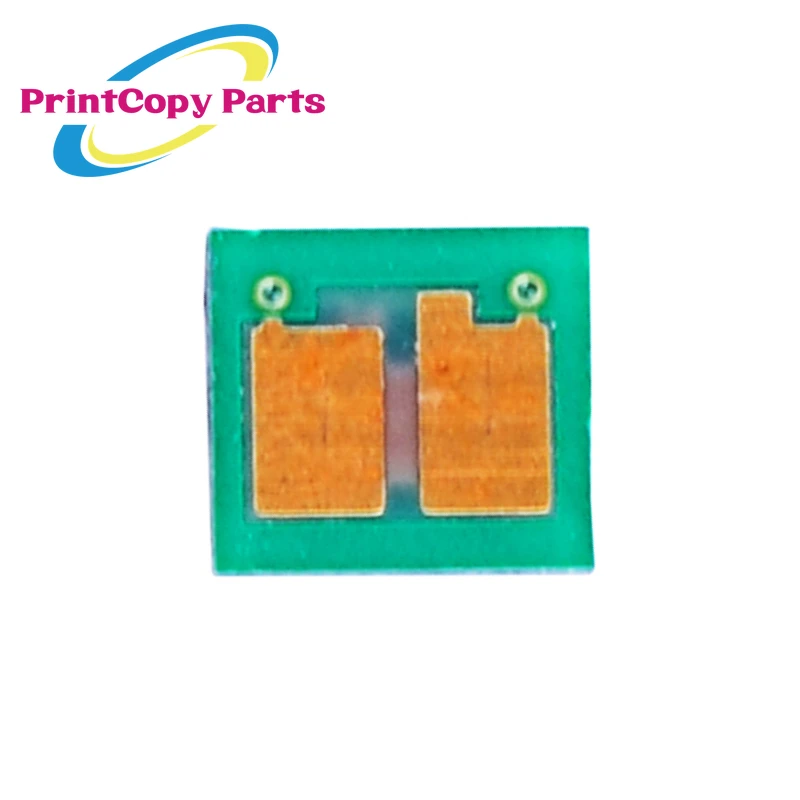 Тонер-чип 415A 414A 416A W2030A W2020A W2040A для HP Color LaserJet Pro M454 Dw MFP M479 Fdn M455dn, бесплатная доставка
Тонер-чип 415A 414A 416A W2030A W2020A W2040A для HP Color LaserJet Pro M454 Dw MFP M479 Fdn M455dn, бесплатная доставка
