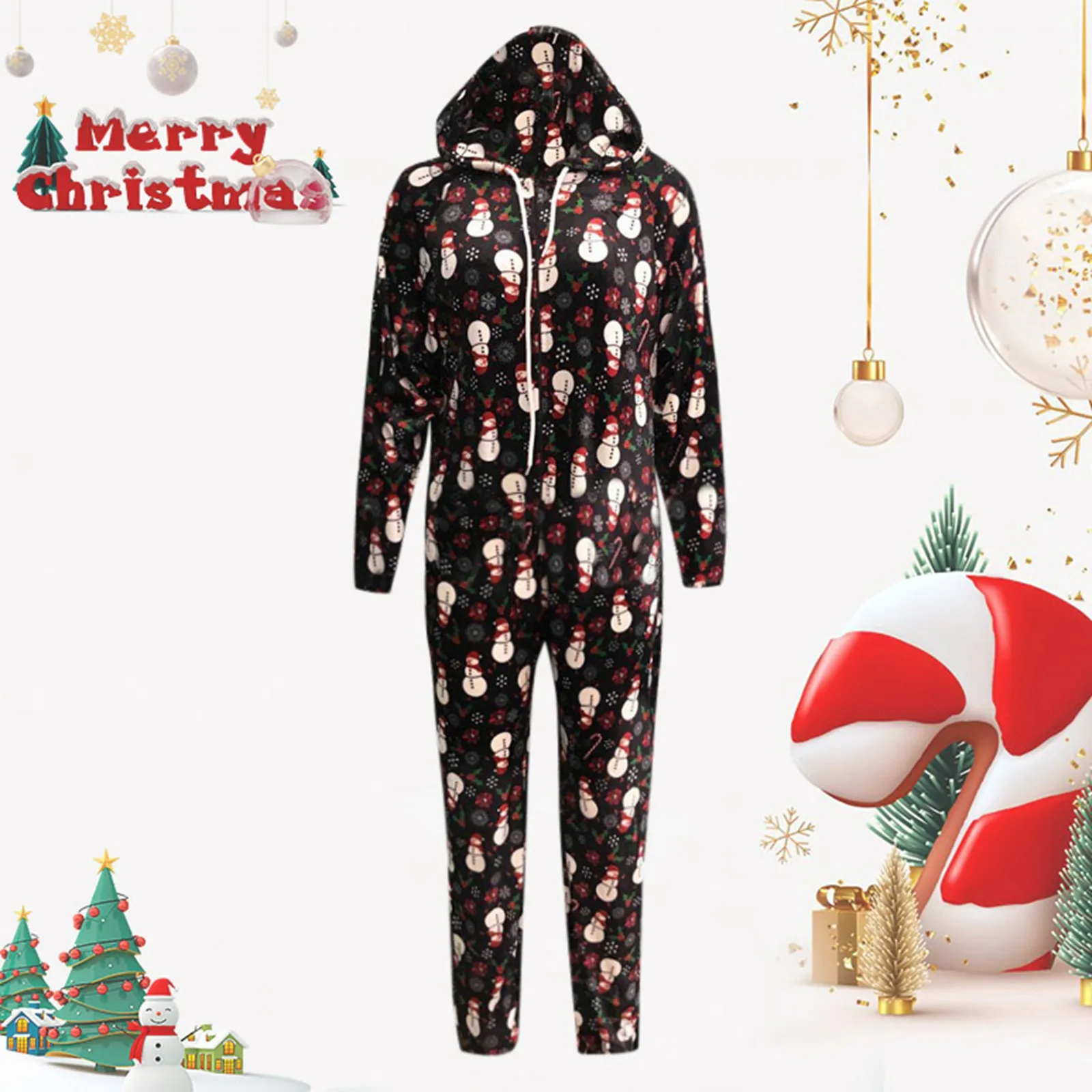 Men's Fleece Sleepwear Hooded Jumpsuit Rompers Clubwear Nightwear h Onesie Jumpsuits for Men Summer
Men's Fleece Sleepwear Hooded Jumpsuit Rompers Clubwear Nightwear h Onesie Jumpsuits for Men Summer