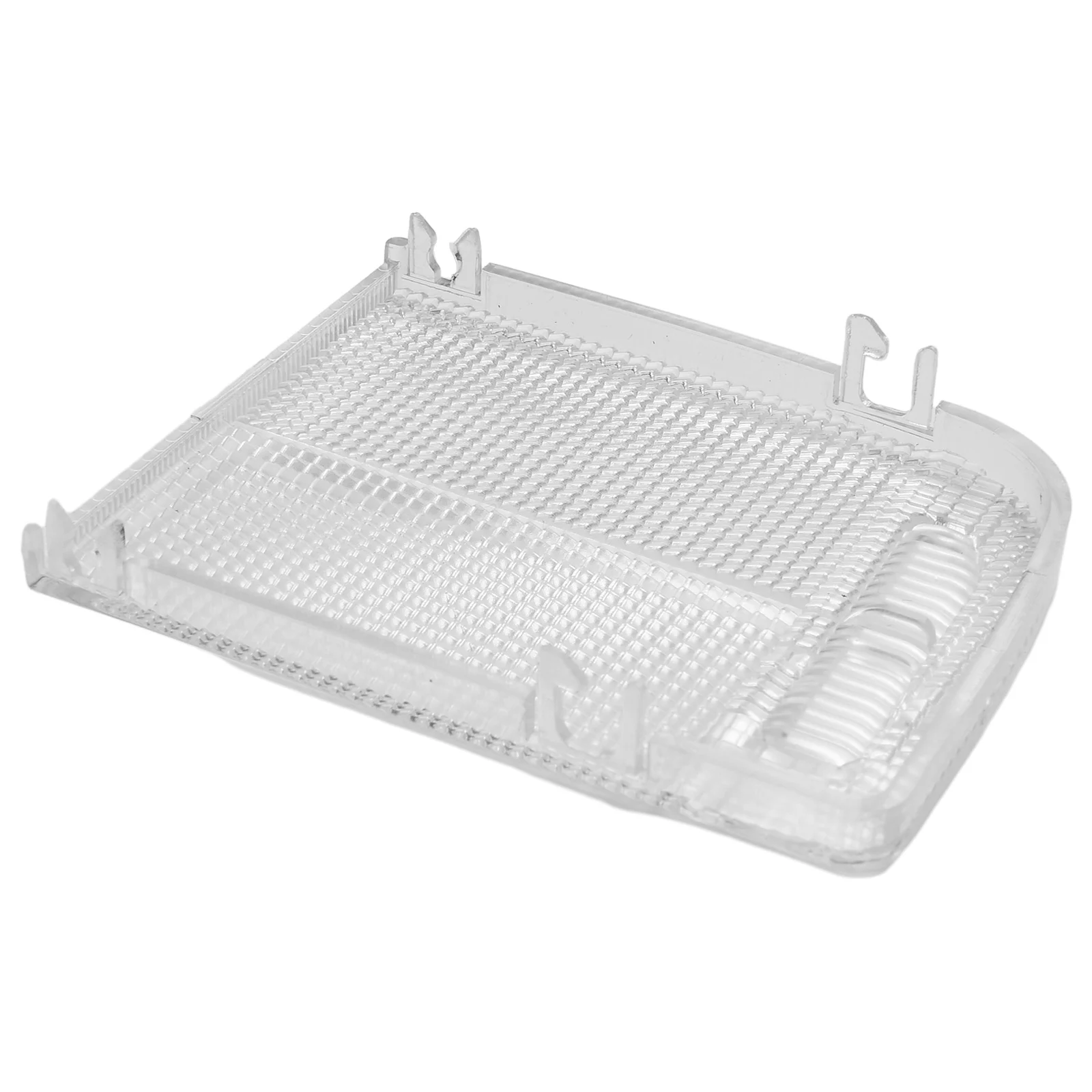 Карта флейта на крышу объектива флейта 2 шт 34402-SDA-A01 34402SDAA01 9x7 см прозрачная левая новая правая для Honda For ACCORD 34401-SDA-A01
Карта флейта на крышу объектива флейта 2 шт 34402-SDA-A01 34402SDAA01 9x7 см прозрачная левая новая правая для Honda For ACCORD 34401-SDA-A01