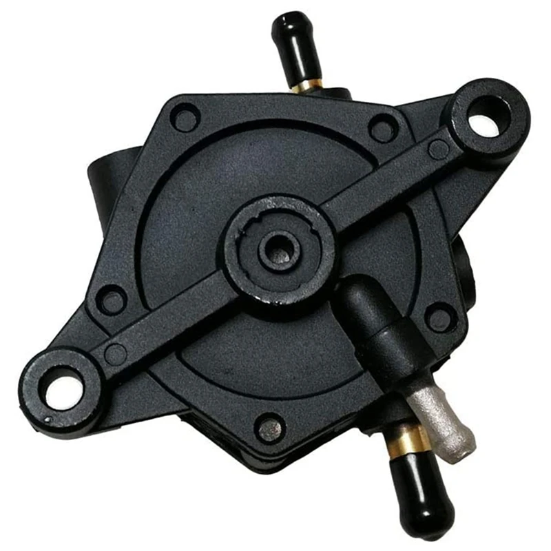 Топливный насос в сборе для Yamaha WAVE RAIDER 1100 RA1100T RA1100U, WAVE VENTURE 1100 WVT1100U WVT1100V 63M-24410-00-00
Топливный насос в сборе для Yamaha WAVE RAIDER 1100 RA1100T RA1100U, WAVE VENTURE 1100 WVT1100U WVT1100V 63M-24410-00-00