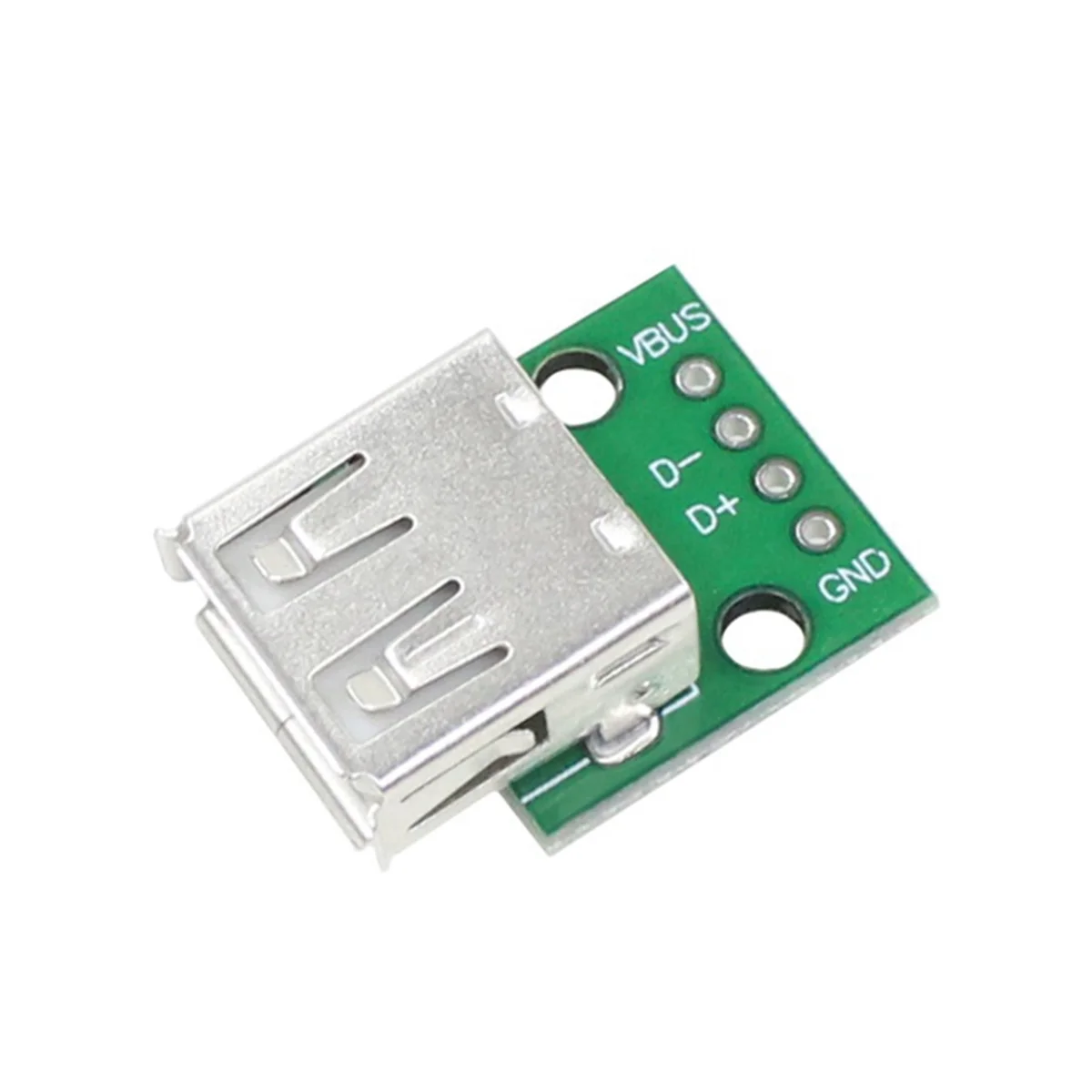 Usb 2.0 Female To Dip Pin Test Board Usb 2.0 To Dip Power Adapter Board Module Usb 2.0 Adapter Board Converter
Usb 2.0 Female To Dip Pin Test Board Usb 2.0 To Dip Power Adapter Board Module Usb 2.0 Adapter Board Converter