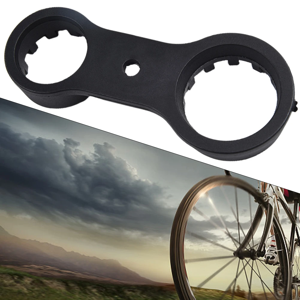 Гаечный ключ для передней вилки велосипеда MTB ABS для XCM/XCR/XCT/RST инструменты для велосипедной вилки ремонта велосипеда MaintenanTool ABS инструменты для разборки
Гаечный ключ для передней вилки велосипеда MTB ABS для XCM/XCR/XCT/RST инструменты для велосипедной вилки ремонта велосипеда MaintenanTool ABS инструменты для разборки