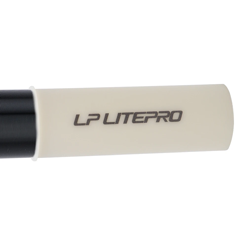 Cycling Bicycle Adapter Cover Bicycle Parts LpLitepro Shim Bushing Sleeve Shim Bushing High-quality Sporting Goods
Cycling Bicycle Adapter Cover Bicycle Parts LpLitepro Shim Bushing Sleeve Shim Bushing High-quality Sporting Goods