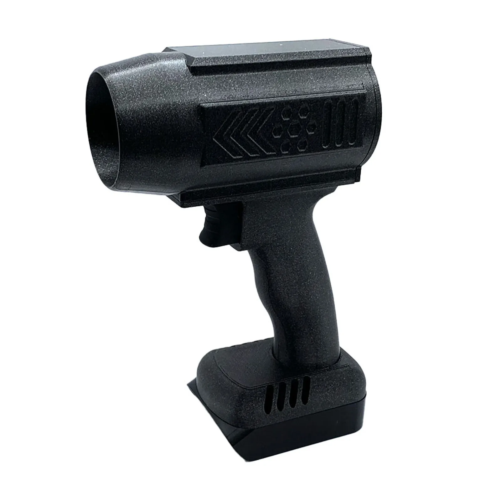 Unleash the Potential of Turbo Jet Fan XL 800 1000g Thrust Rechargeable Battery Compatible Optimize Performance
Unleash the Potential of Turbo Jet Fan XL 800 1000g Thrust Rechargeable Battery Compatible Optimize Performance