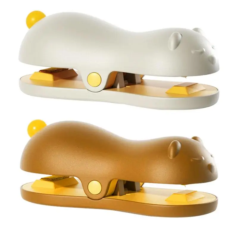 Mini Bag Sealer Cute Bear Mini Heat Bag Sealing Machine Lightweight And Portable Rechargeable Sealer For Snacks Bags Mini Chip
Mini Bag Sealer Cute Bear Mini Heat Bag Sealing Machine Lightweight And Portable Rechargeable Sealer For Snacks Bags Mini Chip
