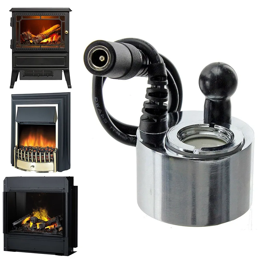 Electric Fire Transducer Glass Disk For Burbank Heater For Optimyst Transducer Fireplace Parts Indoor Heating
Electric Fire Transducer Glass Disk For Burbank Heater For Optimyst Transducer Fireplace Parts Indoor Heating