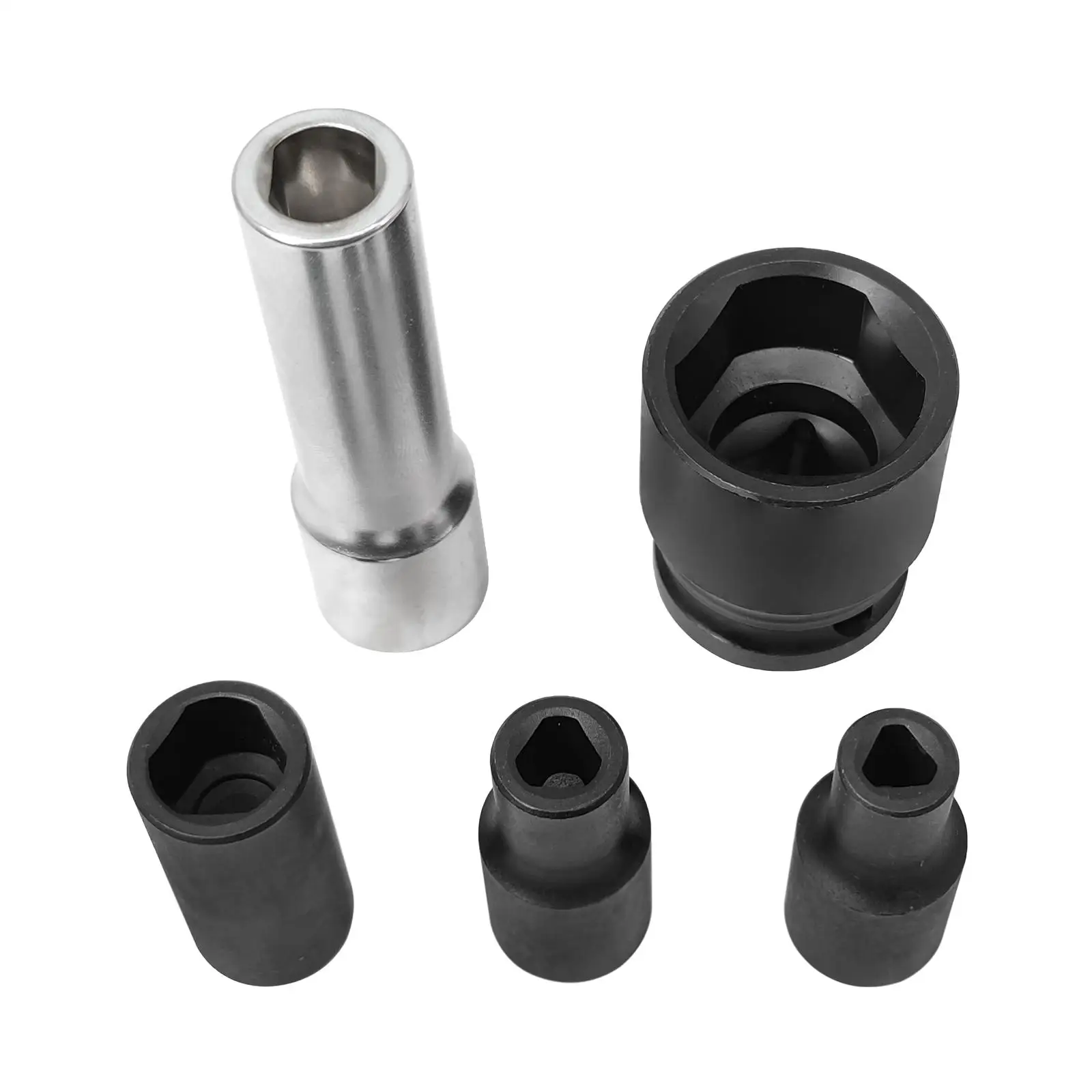 Fuel Temperature Sensor Remover Pump Repairs Tool Set for Ve Tdi High Performance
Fuel Temperature Sensor Remover Pump Repairs Tool Set for Ve Tdi High Performance