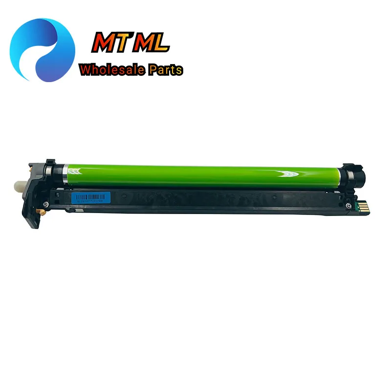 Compatible 101R00602 Drum Cartridge for Xerox VersaLink C8000/C9000 Drum Unit Drum Kit 
Compatible 101R00602 Drum Cartridge for Xerox VersaLink C8000/C9000 Drum Unit Drum Kit