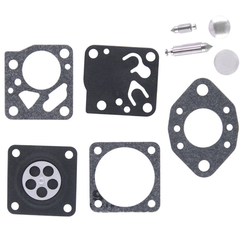 Brand New Diaphragm Gardening Excellent Service Life Hot Sale Manufacturing Process Reliable Sturdy Easy To Install
Brand New Diaphragm Gardening Excellent Service Life Hot Sale Manufacturing Process Reliable Sturdy Easy To Install