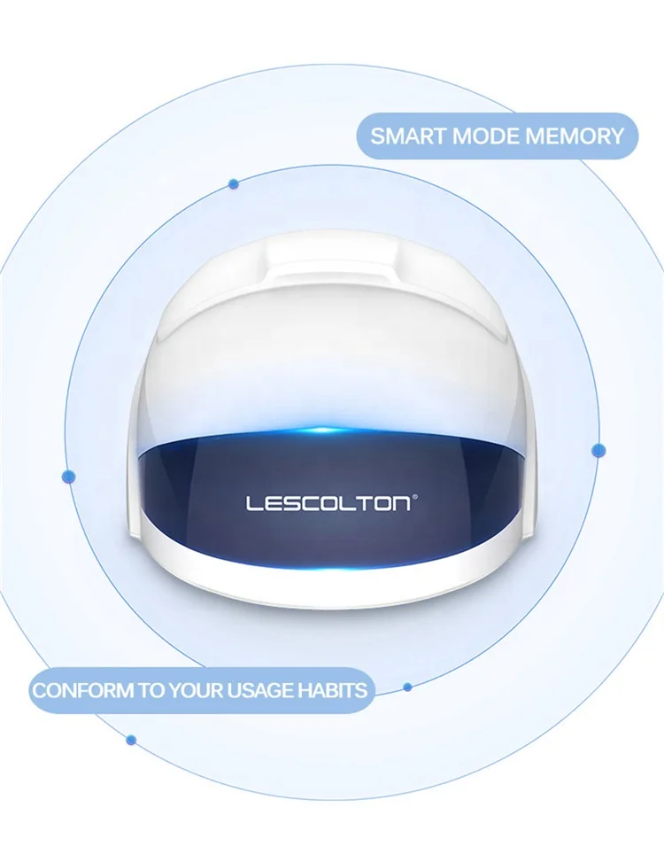 Fast delivery CE ,FCC certified Hair Growth Helmet laser light therapy hair loss treatment hair regrowth device
Fast delivery CE ,FCC certified Hair Growth Helmet laser light therapy hair loss treatment hair regrowth device