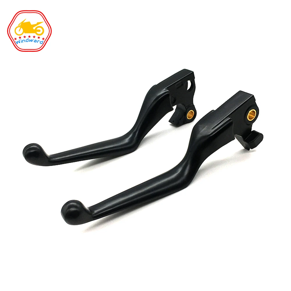 Fits For Harley Sportster883 XL 883 N 1200 X48 2014 2015 2016 2017 2018 2020 2021 Motorcycle Accessories Clutch Brake Levers
Fits For Harley Sportster883 XL 883 N 1200 X48 2014 2015 2016 2017 2018 2020 2021 Motorcycle Accessories Clutch Brake Levers
