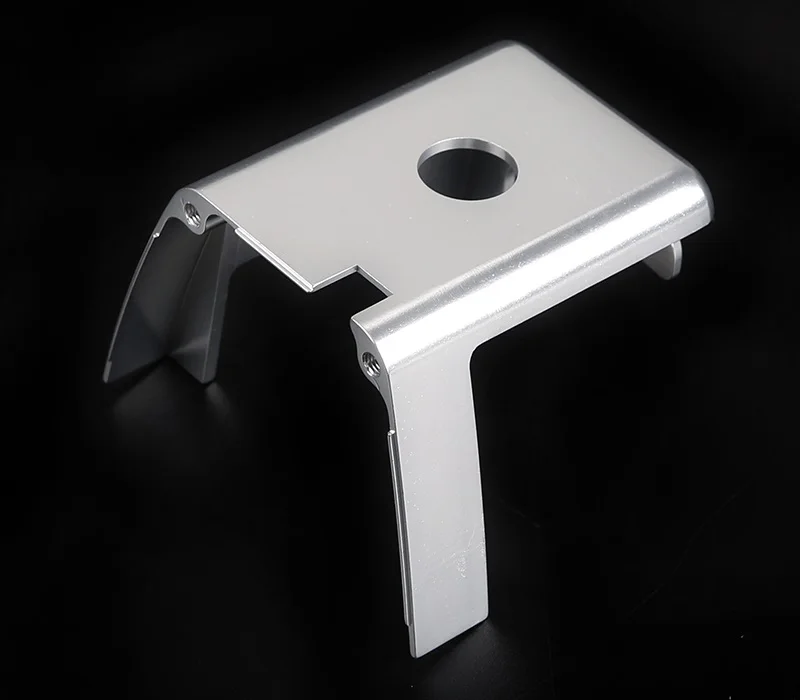 FVITEU CNC Alloy Cylinder Cover Fit Rofun 32CC 36CC Gas Engine For 1/5 Rovan Baja 5B SS 5T 5SC Buggy Losi 5ive T
FVITEU CNC Alloy Cylinder Cover Fit Rofun 32CC 36CC Gas Engine For 1/5 Rovan Baja 5B SS 5T 5SC Buggy Losi 5ive T