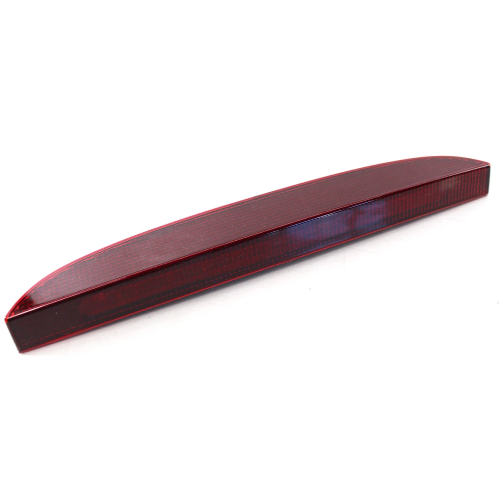 1pc Car Brake Light For Clio II Campus 1998-2012 3rd High LED Tail Brake Light 7700410753 6500K Red Tail Brake Lights
1pc Car Brake Light For Clio II Campus 1998-2012 3rd High LED Tail Brake Light 7700410753 6500K Red Tail Brake Lights