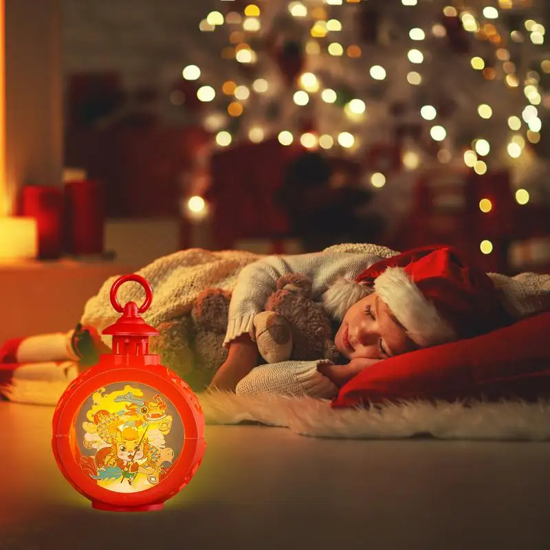 Red Chinese Lanterns 2024 Light-up Lucky Lanterns Dragon Festival Lanterns for Chinese New Year and Lantern Festival Decorations
Red Chinese Lanterns 2024 Light-up Lucky Lanterns Dragon Festival Lanterns for Chinese New Year and Lantern Festival Decorations