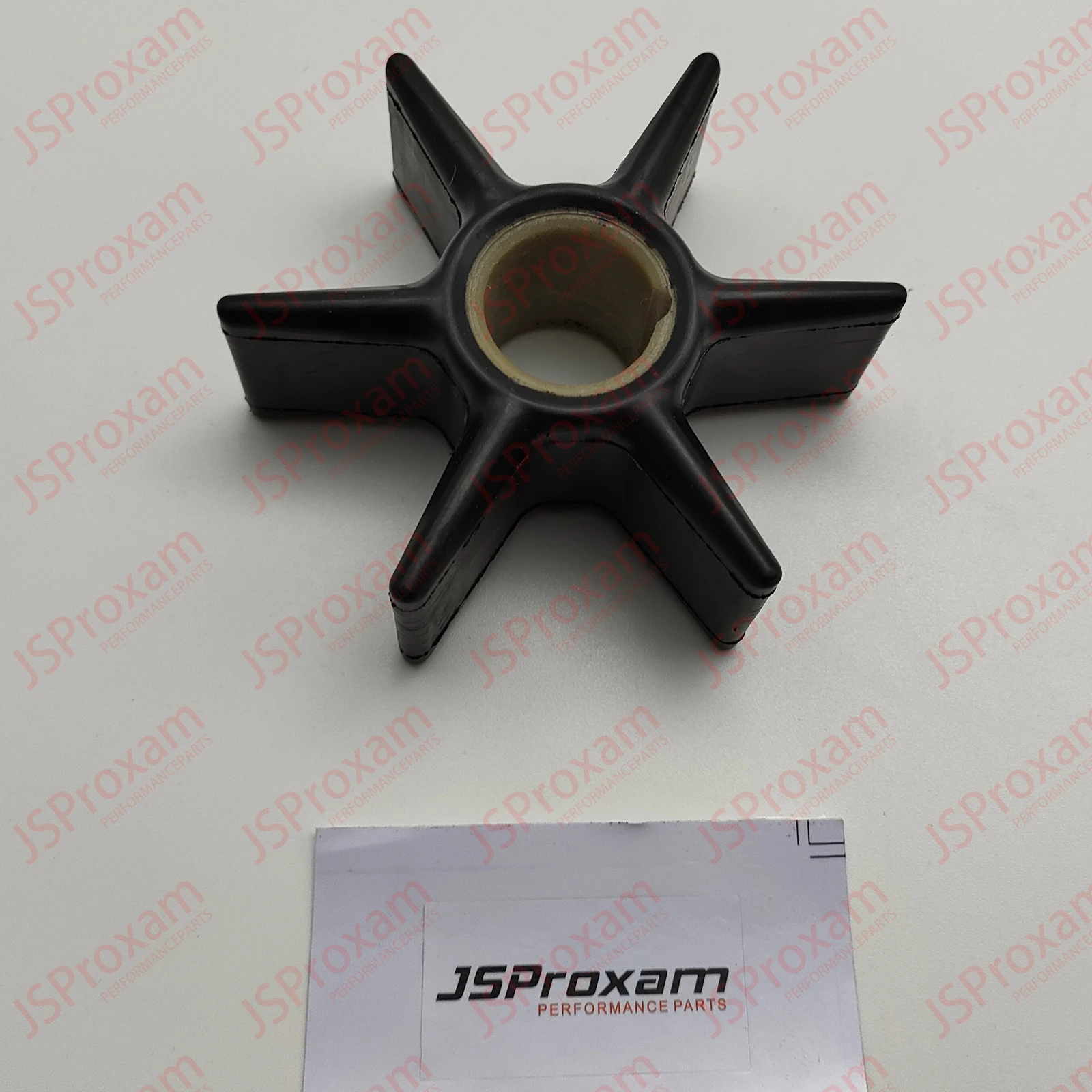 47-43026Q02 47-430262 47-43026T2 Replaces Fits For Mercury 43026Q02 430262 43026T2 Mariner 40HP-250HP Water Pump Impeller
47-43026Q02 47-430262 47-43026T2 Replaces Fits For Mercury 43026Q02 430262 43026T2 Mariner 40HP-250HP Water Pump Impeller