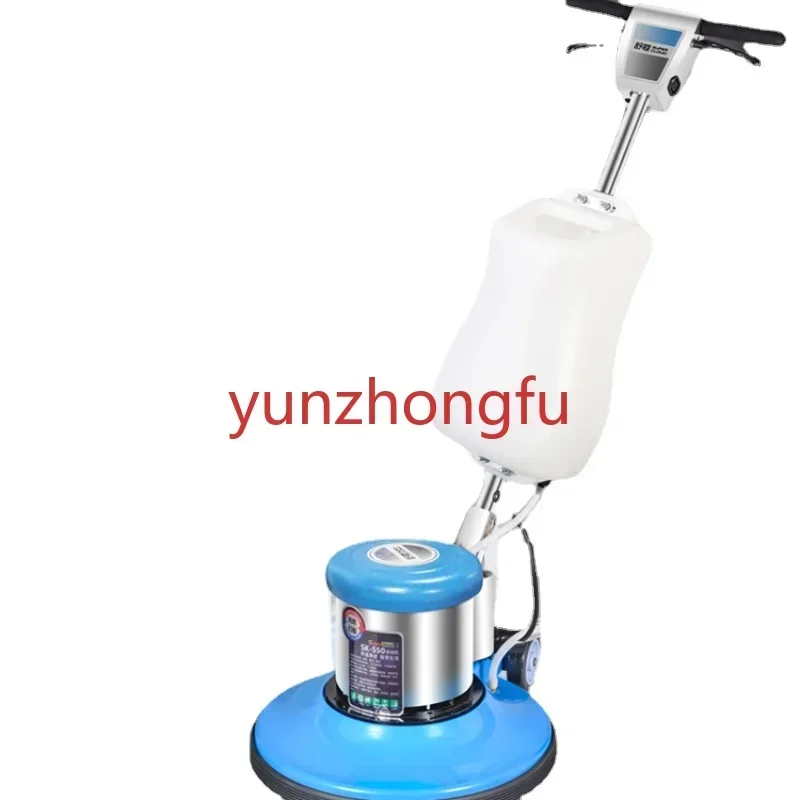Super Cloud Washing Machine Commercial Factory Workshop Hand Push Floor Cleaning Floor Polishing Industrial Multi-Function
Super Cloud Washing Machine Commercial Factory Workshop Hand Push Floor Cleaning Floor Polishing Industrial Multi-Function