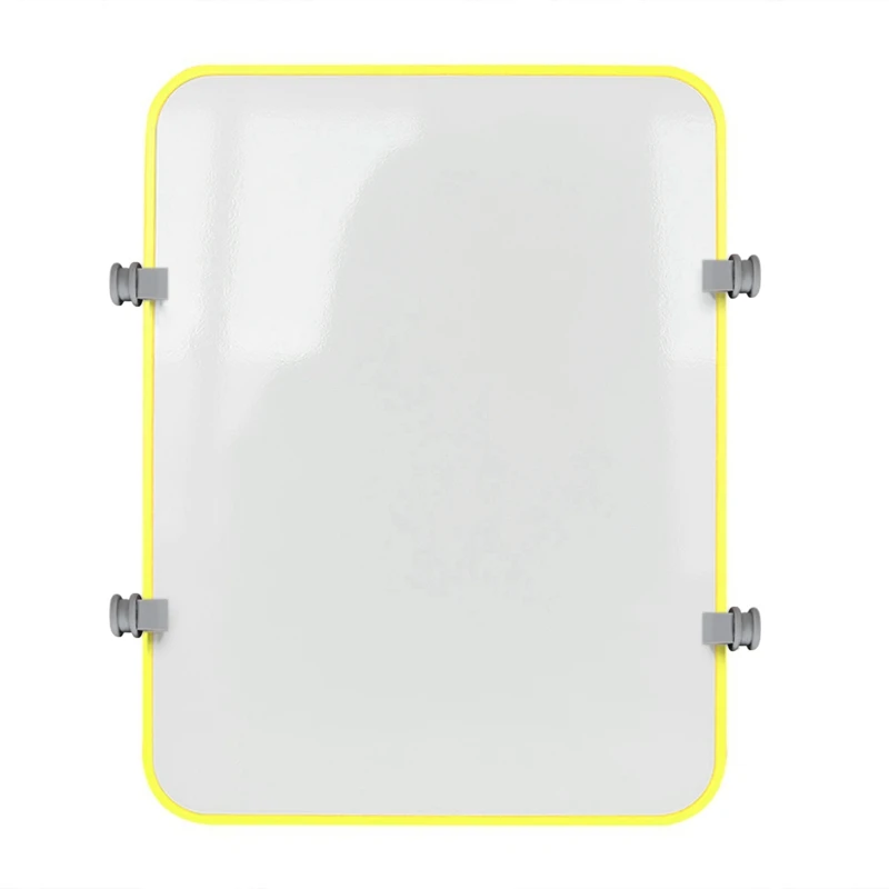 Portable Dividing Tray Moveable Classification Storage Organizer Divider Tray Beach Bag Accessories For Bogg Bag CNIM Hot
Portable Dividing Tray Moveable Classification Storage Organizer Divider Tray Beach Bag Accessories For Bogg Bag CNIM Hot