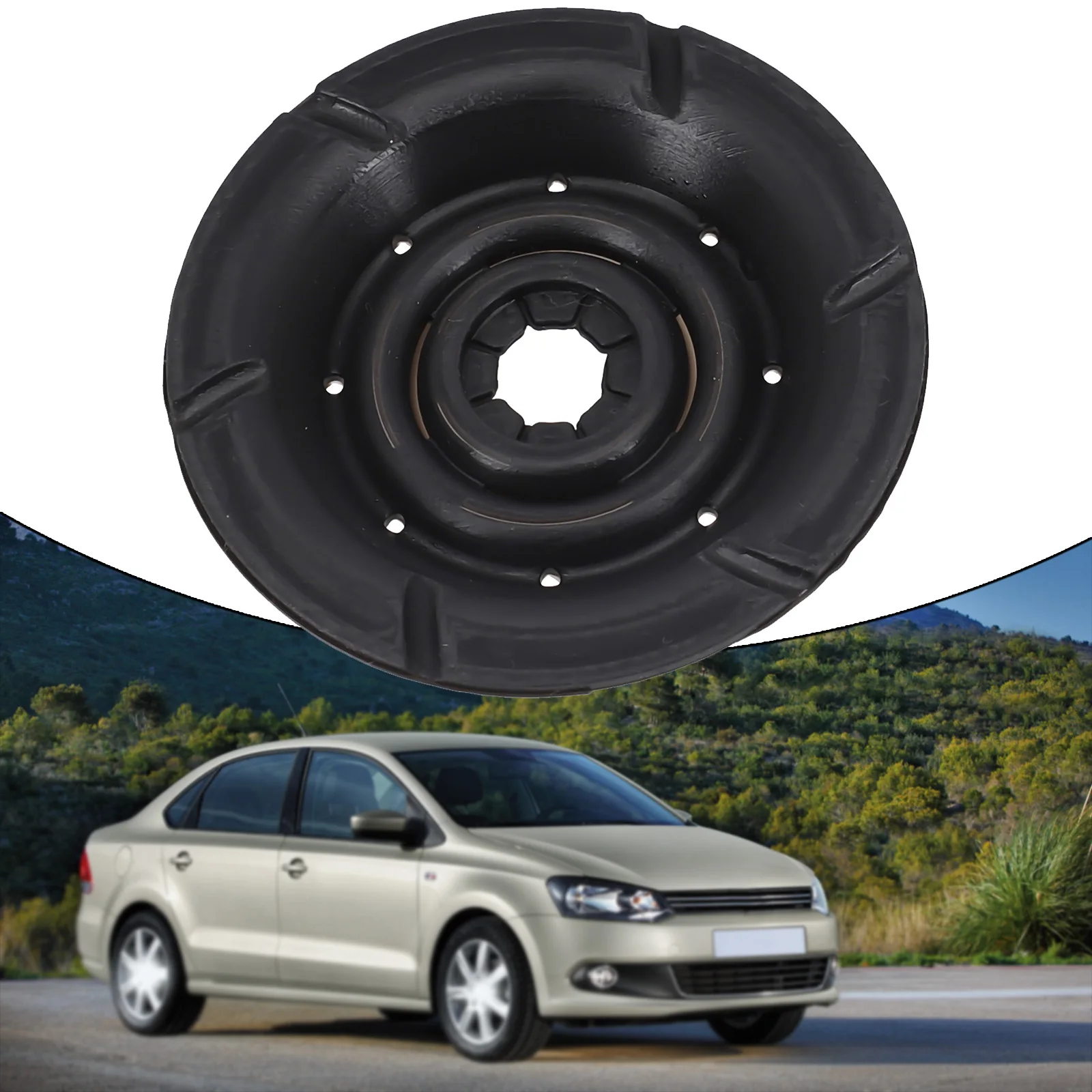 Brand New High Quality Hot Sale Newest Wholesale silicone Cover For Car Bottom Hole Car Windshield Protective Cover
Brand New High Quality Hot Sale Newest Wholesale silicone Cover For Car Bottom Hole Car Windshield Protective Cover