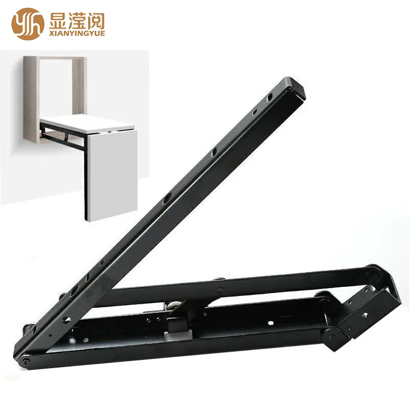 Shoe cabinet hidden folding stool hardware accessories wall hanging wall stool hallway hidden stool hardware connector
Shoe cabinet hidden folding stool hardware accessories wall hanging wall stool hallway hidden stool hardware connector
