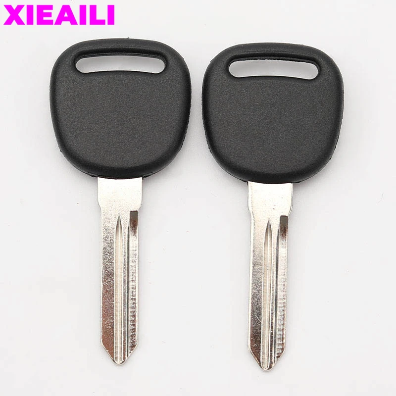 XIEAILI OEM 10 шт. пульт дистанционного управления для Chevrolet Cobalt Corvette
XIEAILI OEM 10 шт. пульт дистанционного управления для Chevrolet Cobalt Corvette