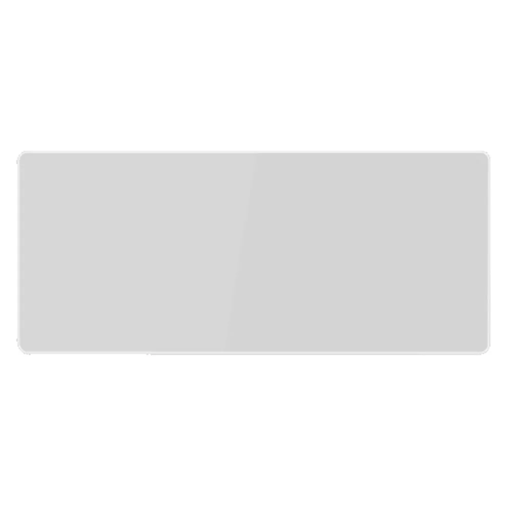 Защитная пленка из закаленного стекла для Land Rover Defender 90 2020 10 дюймов с GPS-навигацией и сенсорным экраном 2021 2022
Защитная пленка из закаленного стекла для Land Rover Defender 90 2020 10 дюймов с GPS-навигацией и сенсорным экраном 2021 2022