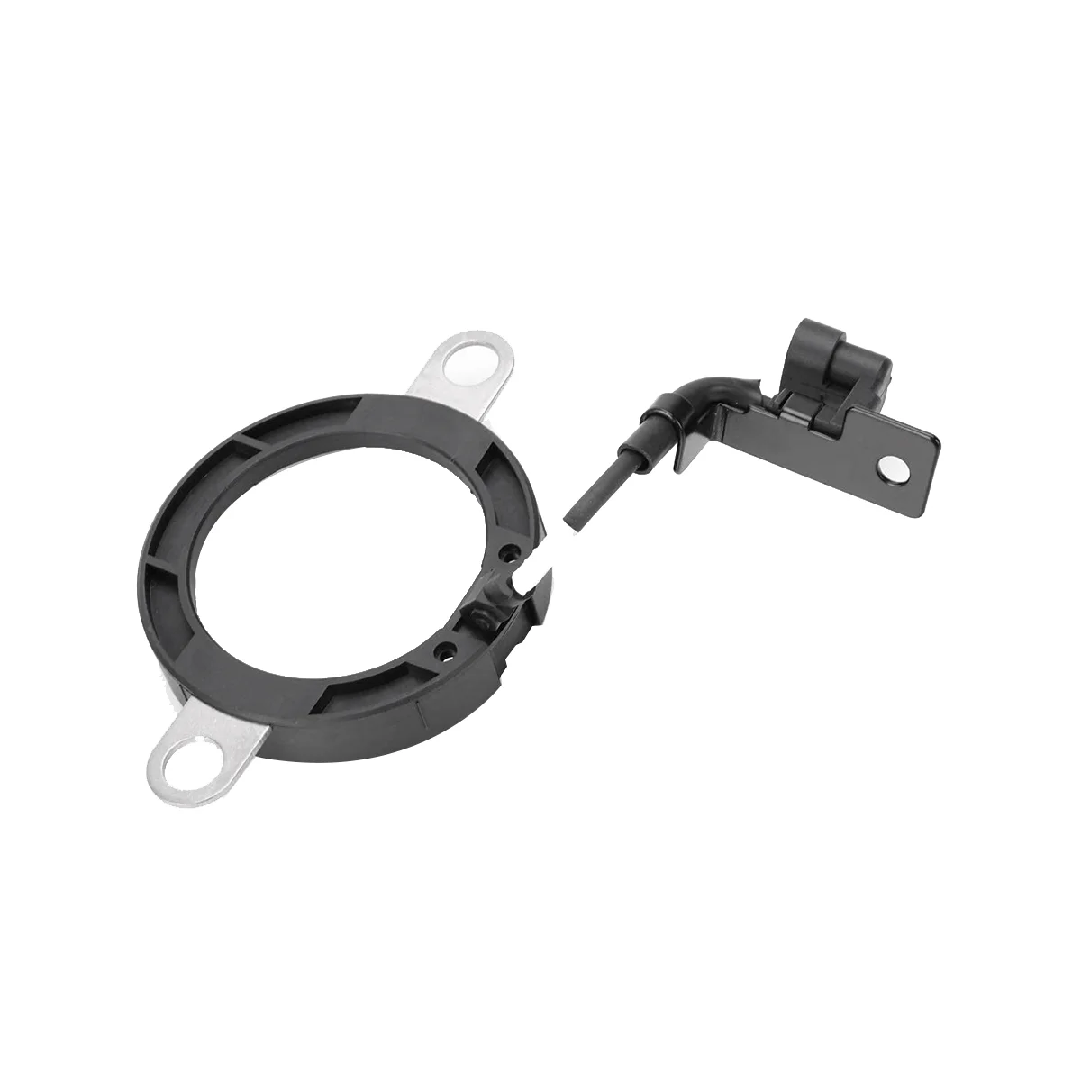 95680-3J000 956803J000 ABS Automotive Sensor Wheel Speed Sensor Automotive SU10209
95680-3J000 956803J000 ABS Automotive Sensor Wheel Speed Sensor Automotive SU10209