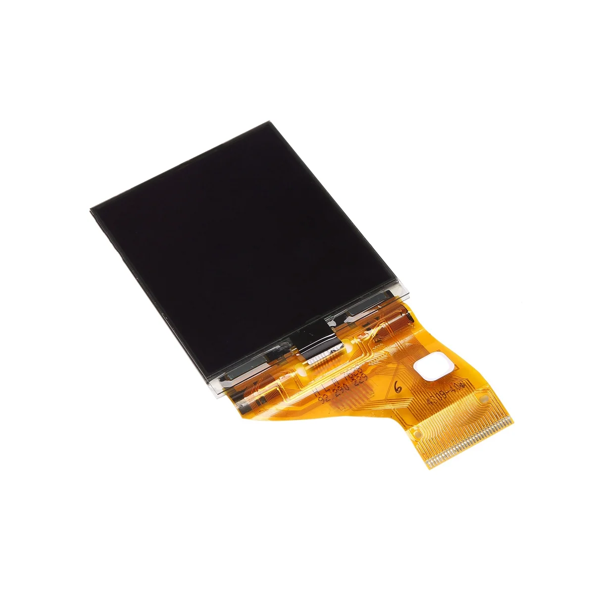 Car Gauge Cluster LCD Display Instrument Pixel for Mercedes E-Class E320 E350 E500 E55 E63 W209 W211 W219
Car Gauge Cluster LCD Display Instrument Pixel for Mercedes E-Class E320 E350 E500 E55 E63 W209 W211 W219